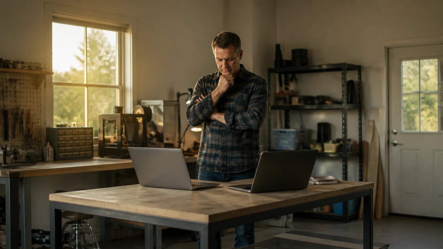 Before You Buy Cyber Insurance, Check These Exclusions
