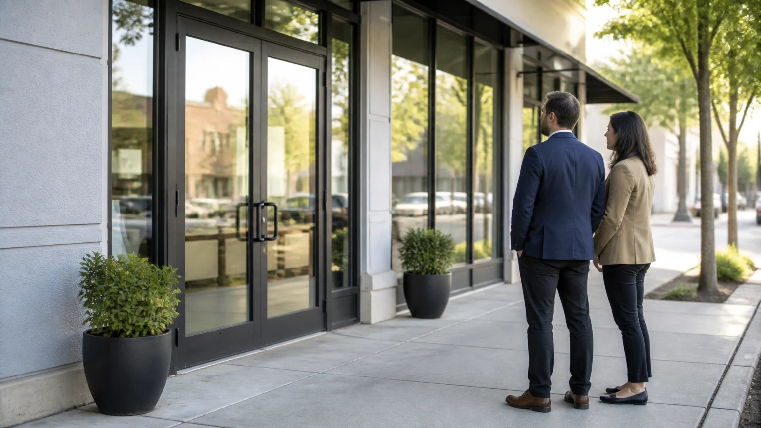What Does Data Breach Insurance Not Cover? Key Exclusions