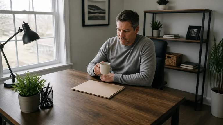 Disability Insurance Cost Guide: What Changes the Premium