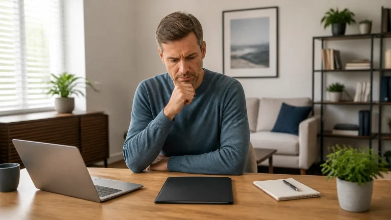 What Does Disability Insurance Not Cover? Key Exclusions