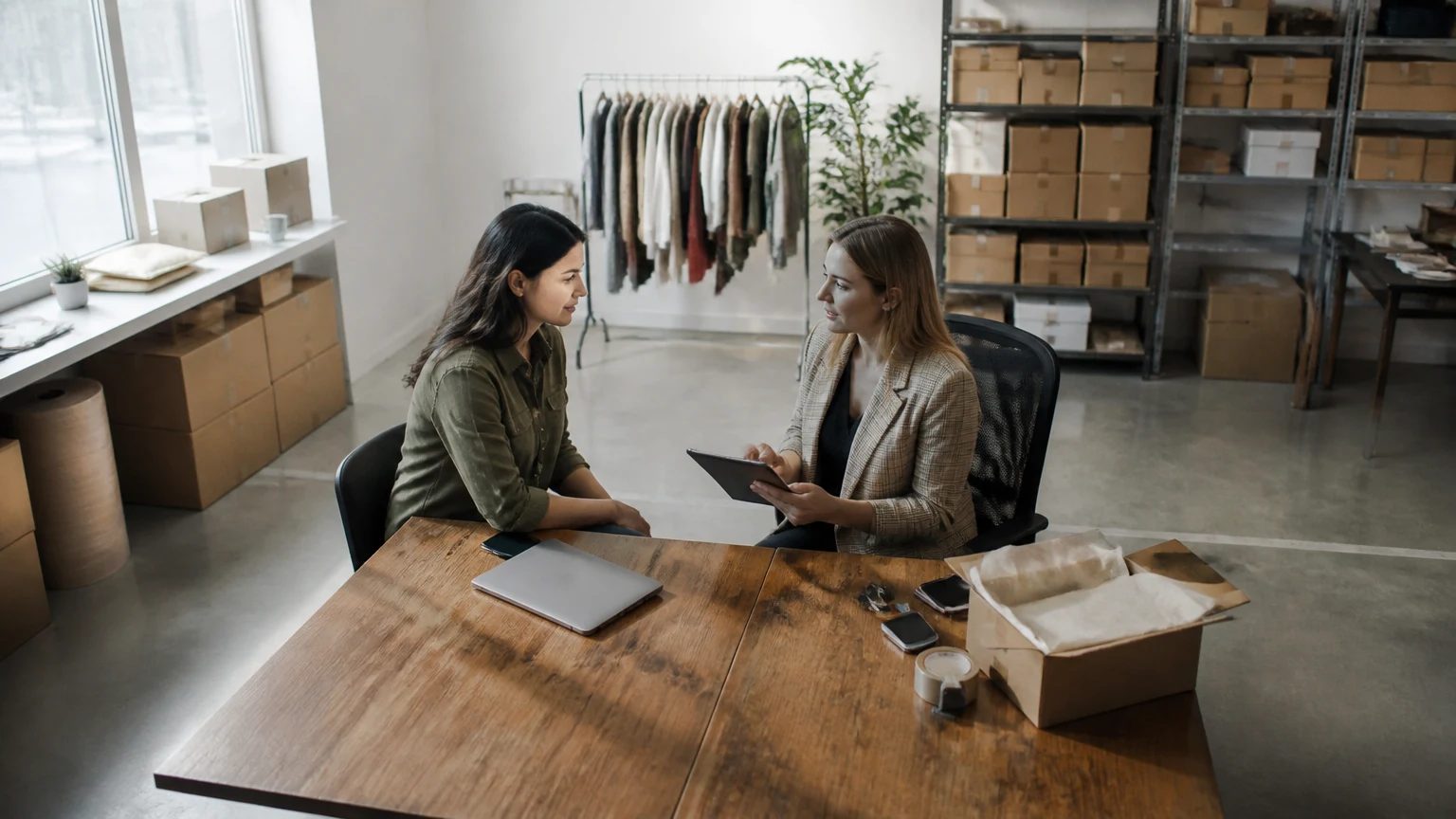 What Affects the Cost of E-Commerce Business Insurance?