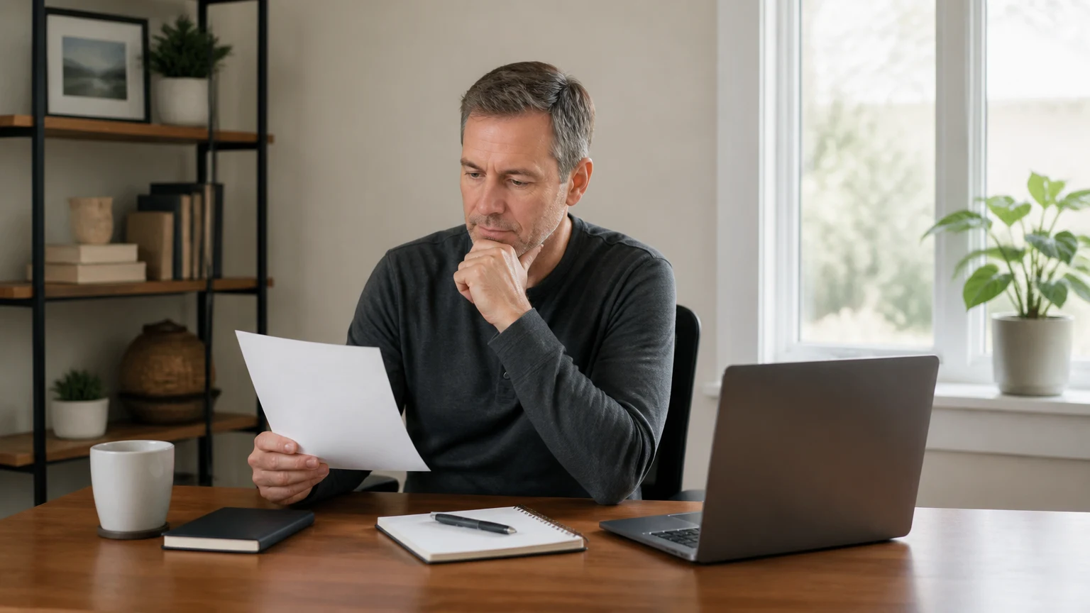 When Do Early Withdrawal Penalties Need Your Attention?