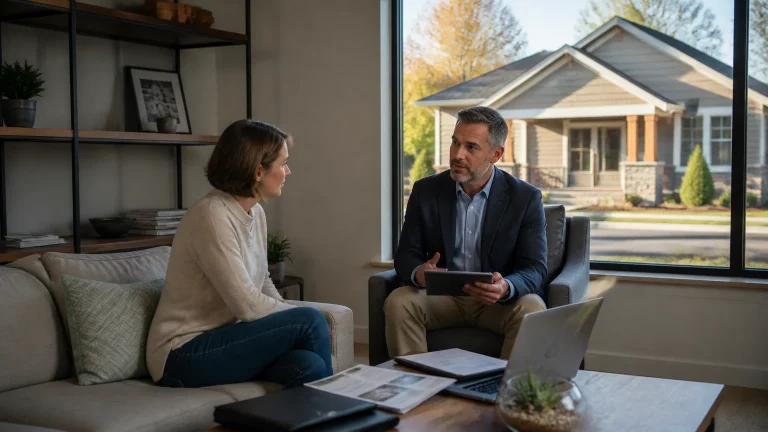 Earthquake Insurance Cost Guide: What Changes the Premium