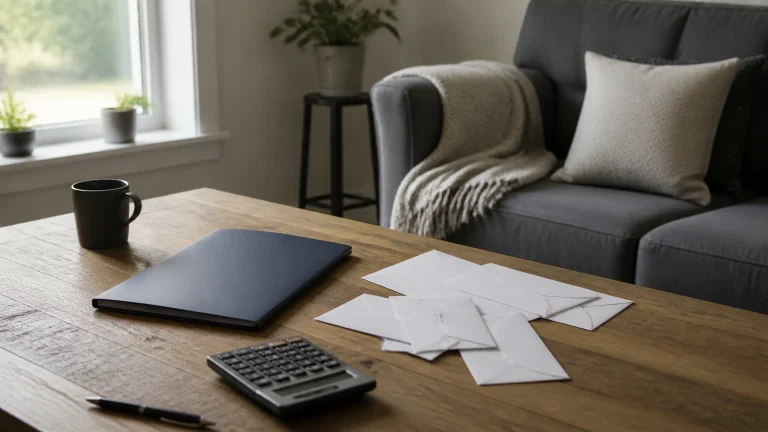 What Do Emergency Funds Cost? Fees and Minimums to Check