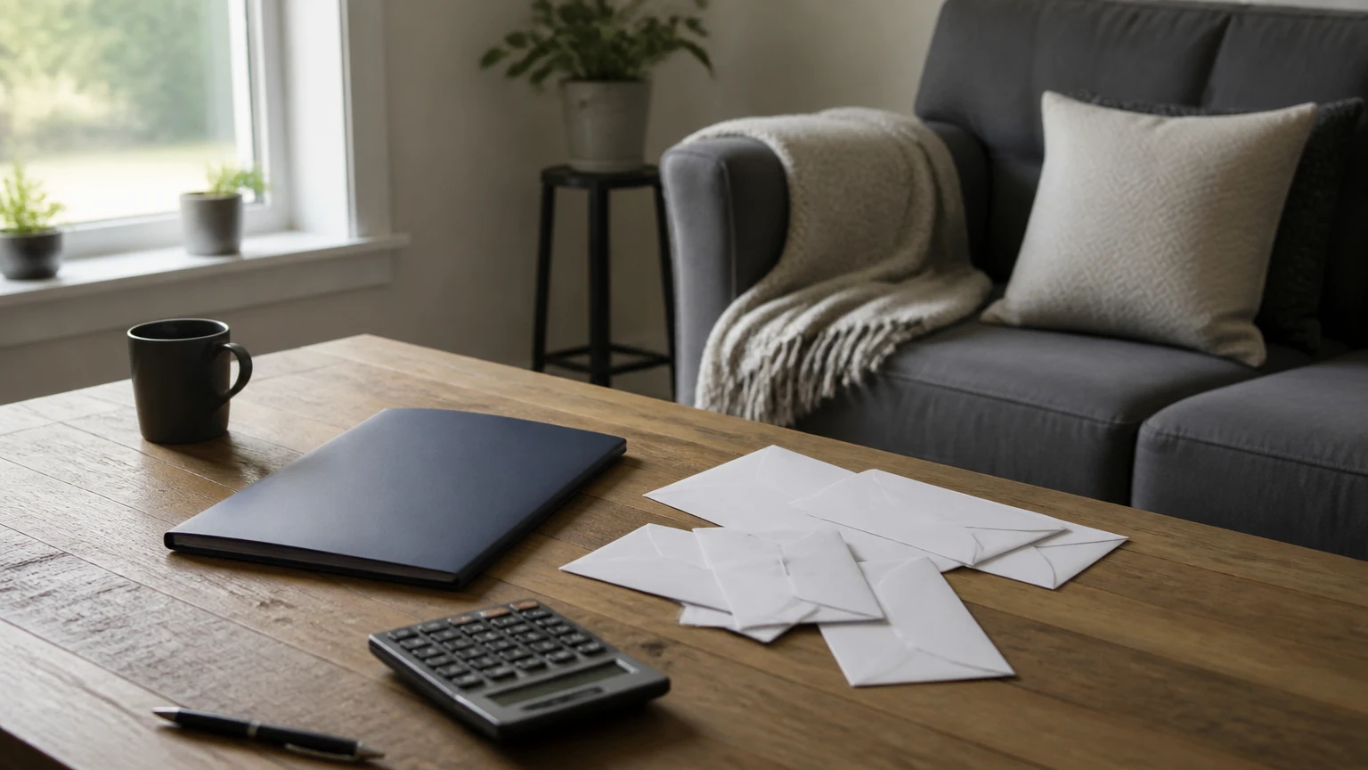What Do Emergency Funds Cost? Fees and Minimums to Check