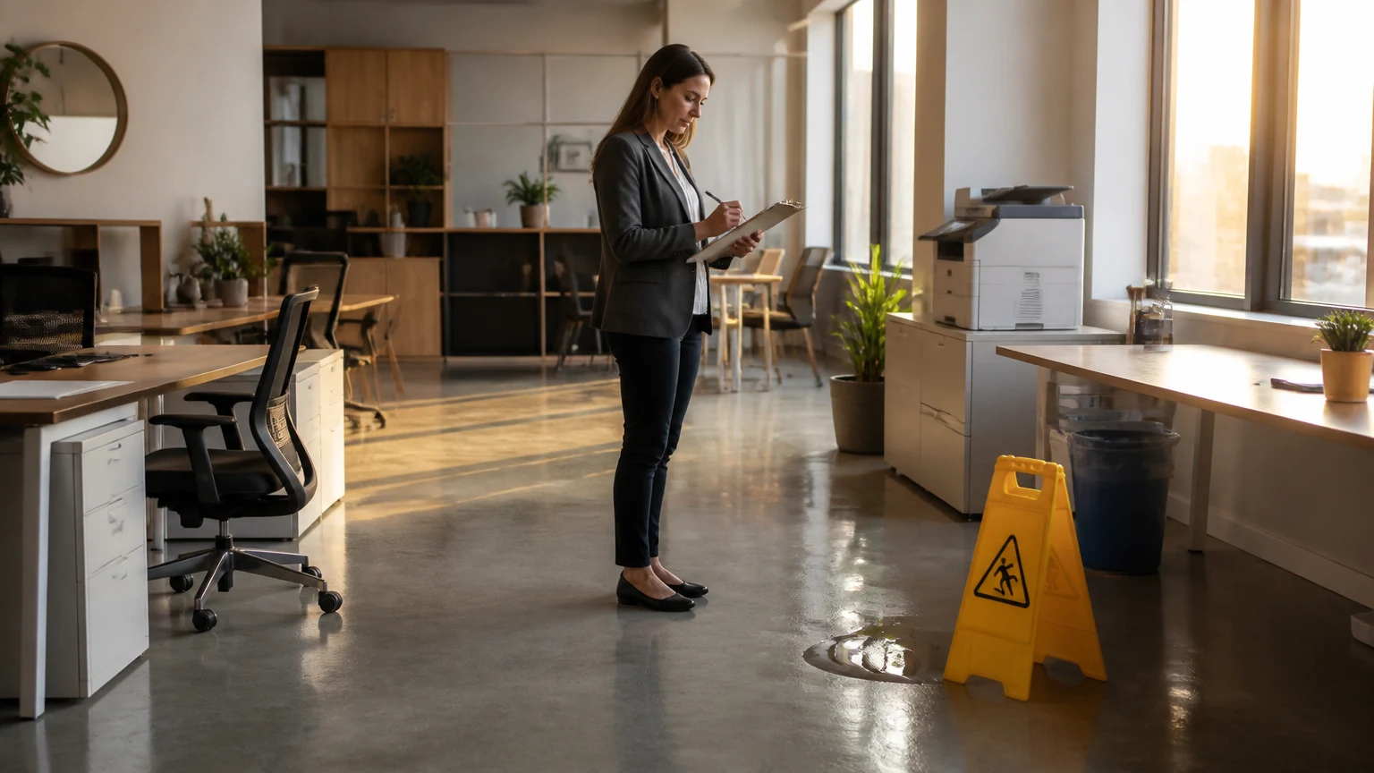 What Affects the Cost of Employment Practices Liability Insurance?
