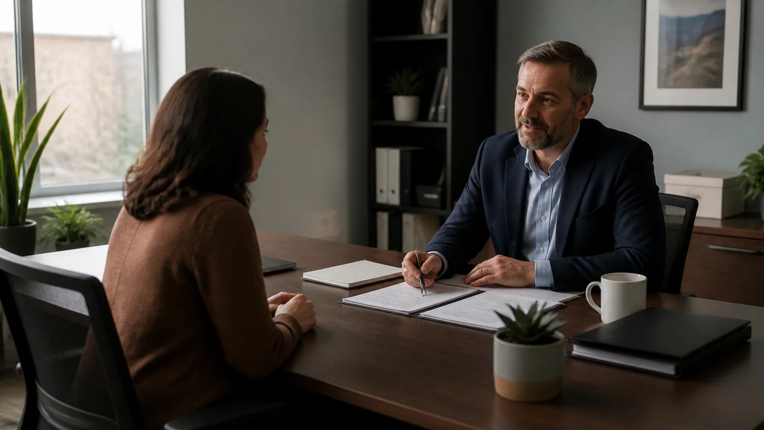 Employment Practices Liability Insurance: Key Exclusions