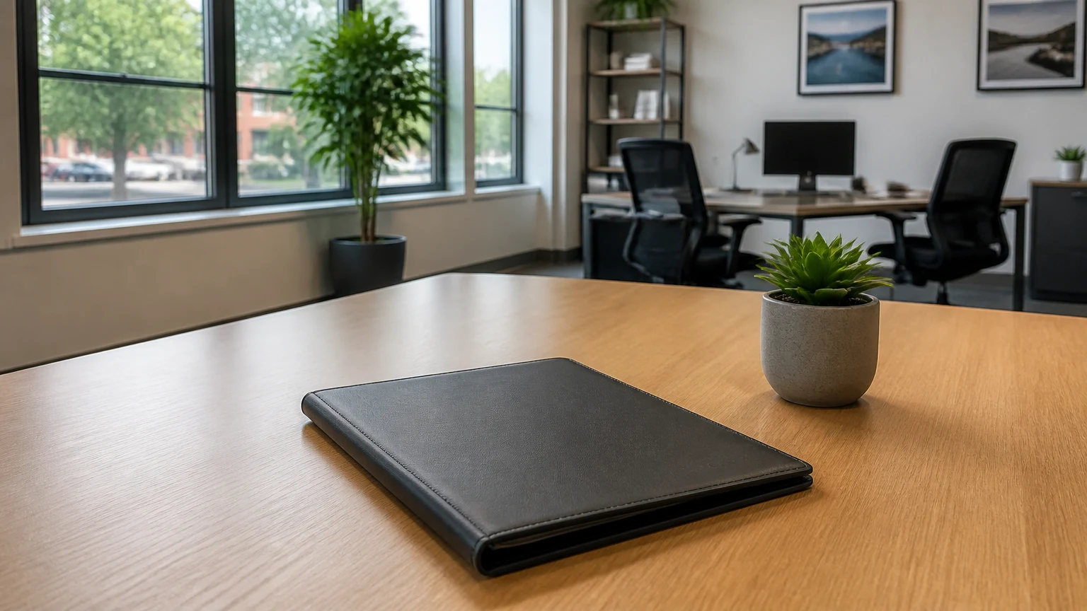 What Does Errors and Omissions Insurance Not Cover? Key Exclusions
