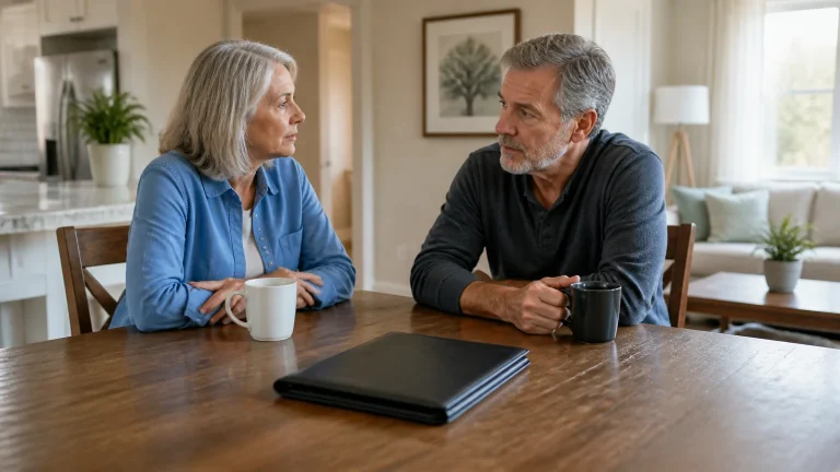 What Does Final Expense Insurance Not Cover? Key Exclusions