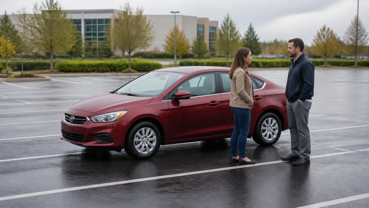 What Does Gap Insurance Coverage Not Cover? Key Exclusions