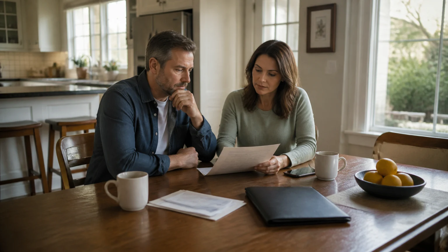 Group Life Insurance Cost Guide: What Changes the Premium