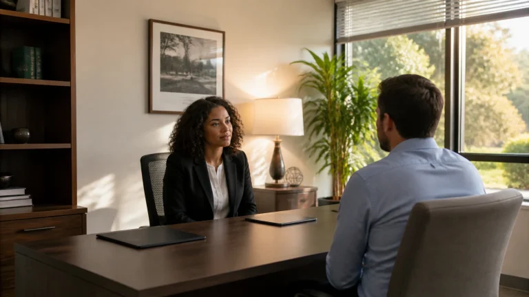What Does Group Life Insurance Not Cover? Key Exclusions