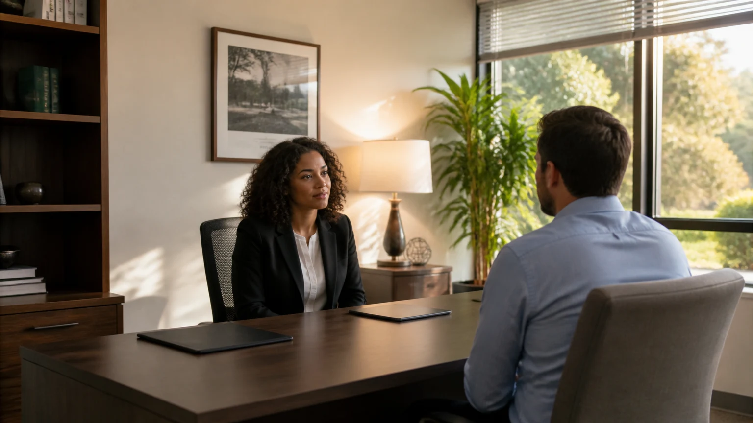 What Does Group Life Insurance Not Cover? Key Exclusions