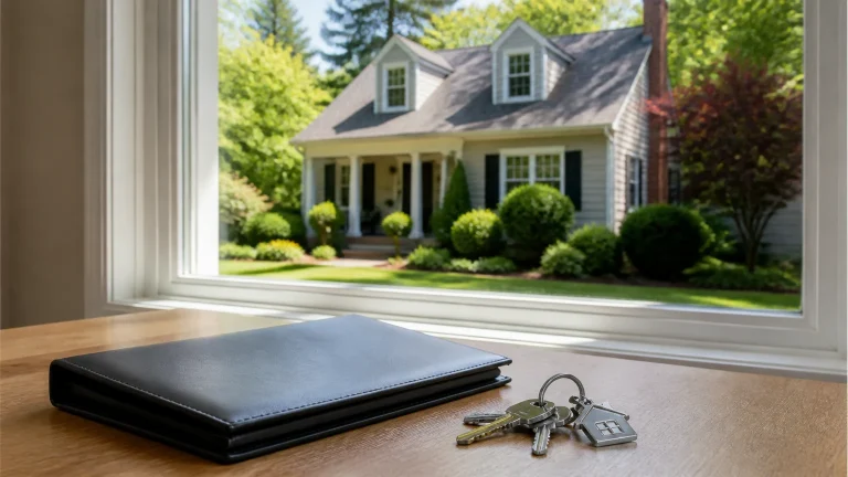 What Affects the Cost of High-Value Home Insurance?