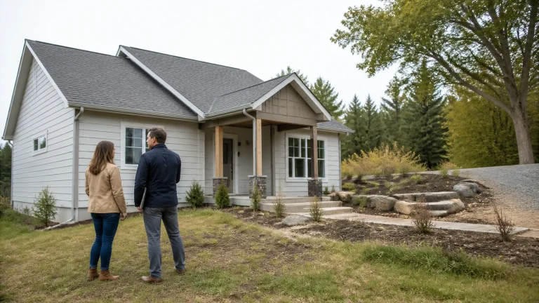 What Does High-Value Home Insurance Not Cover? Key Exclusions