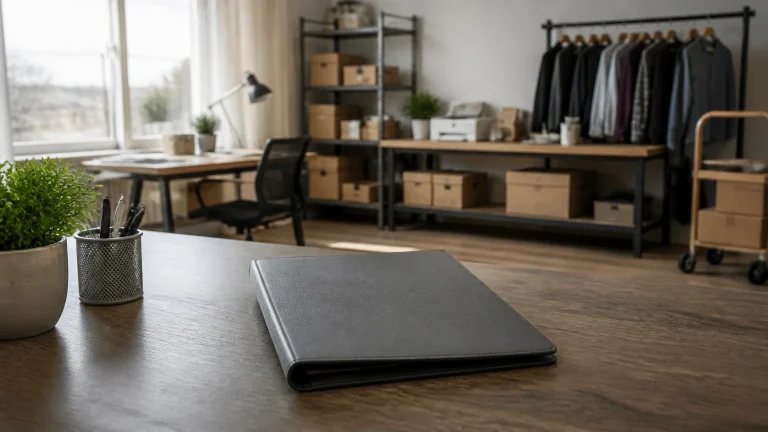 What Does Home-Based Business Insurance Not Cover? Key Exclusions