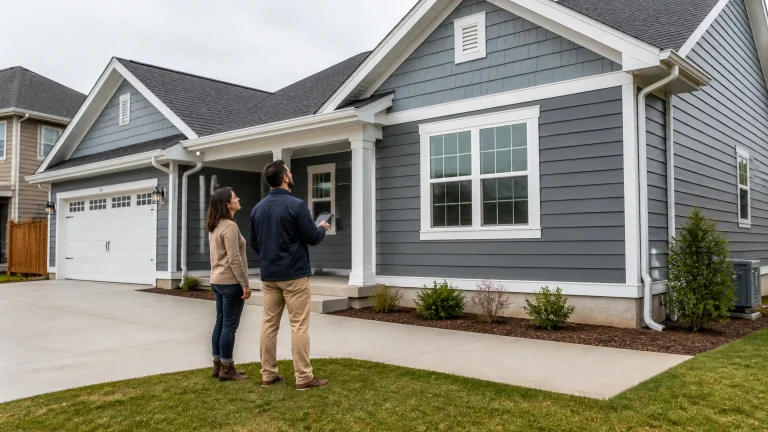 Home Insurance Inspections: Cost, Timing, and What to Expect