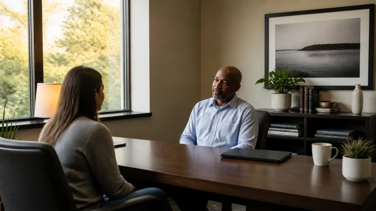 When Is Identity Theft Recovery Worth Paying For?