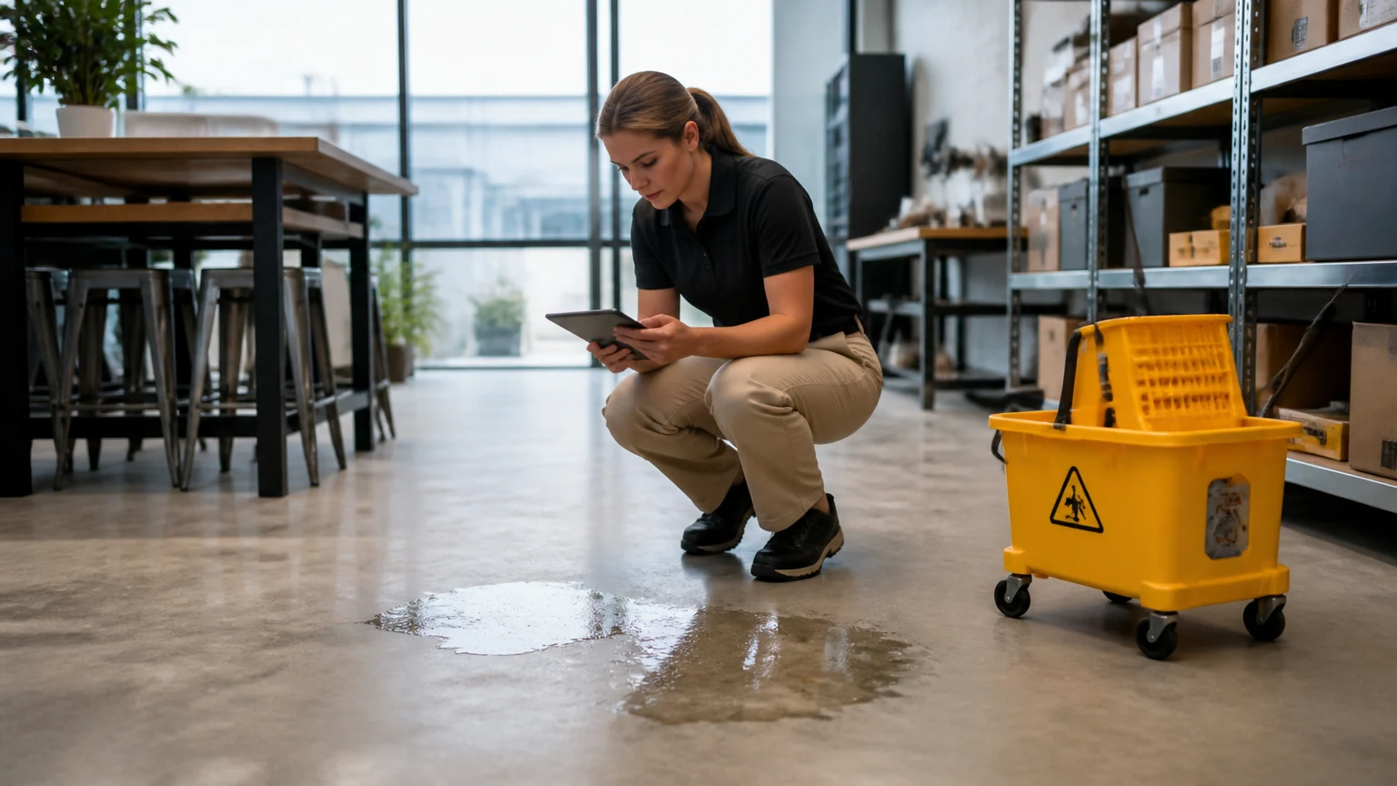Insurance for Startups Cost Guide: What Changes the Premium