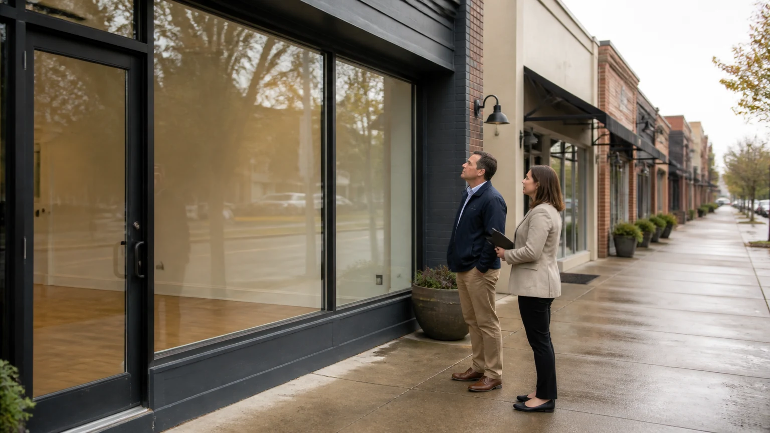 What Does Insurance for Startups Not Cover? Key Exclusions