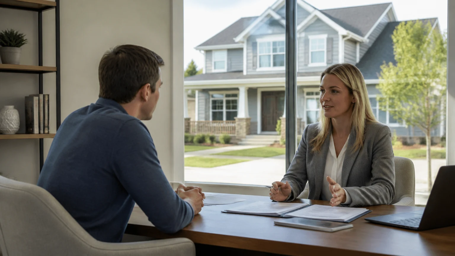 What Does Landlord Insurance Not Cover? Key Exclusions