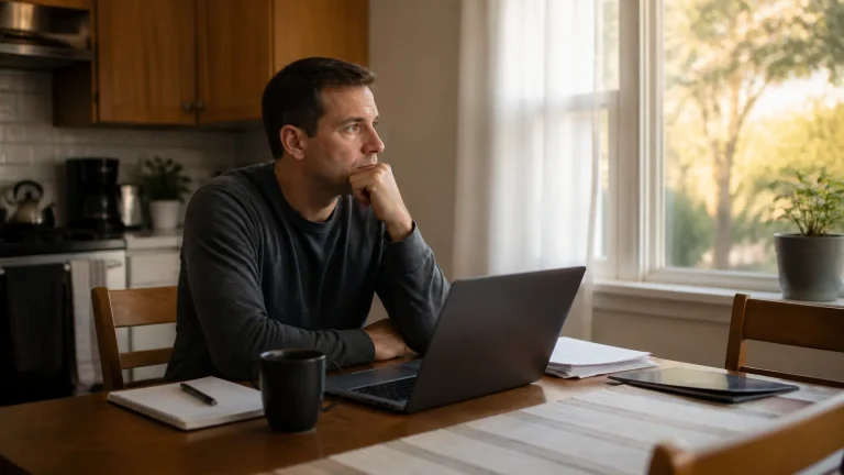 Are Late Payments a Good Fit? Approval Factors to Know