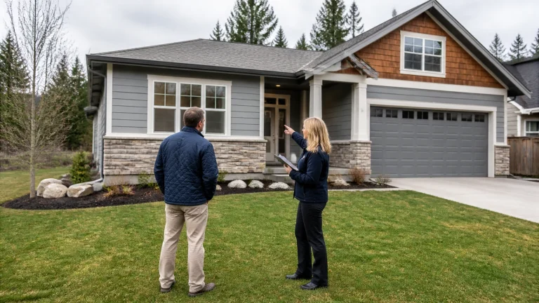 What Affects the Cost of Liability Coverage for Homeowners?