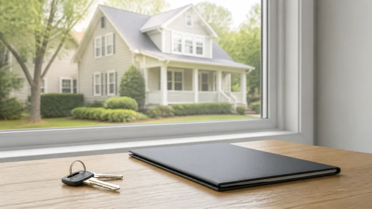 Liability Coverage for Homeowners: Key Exclusions