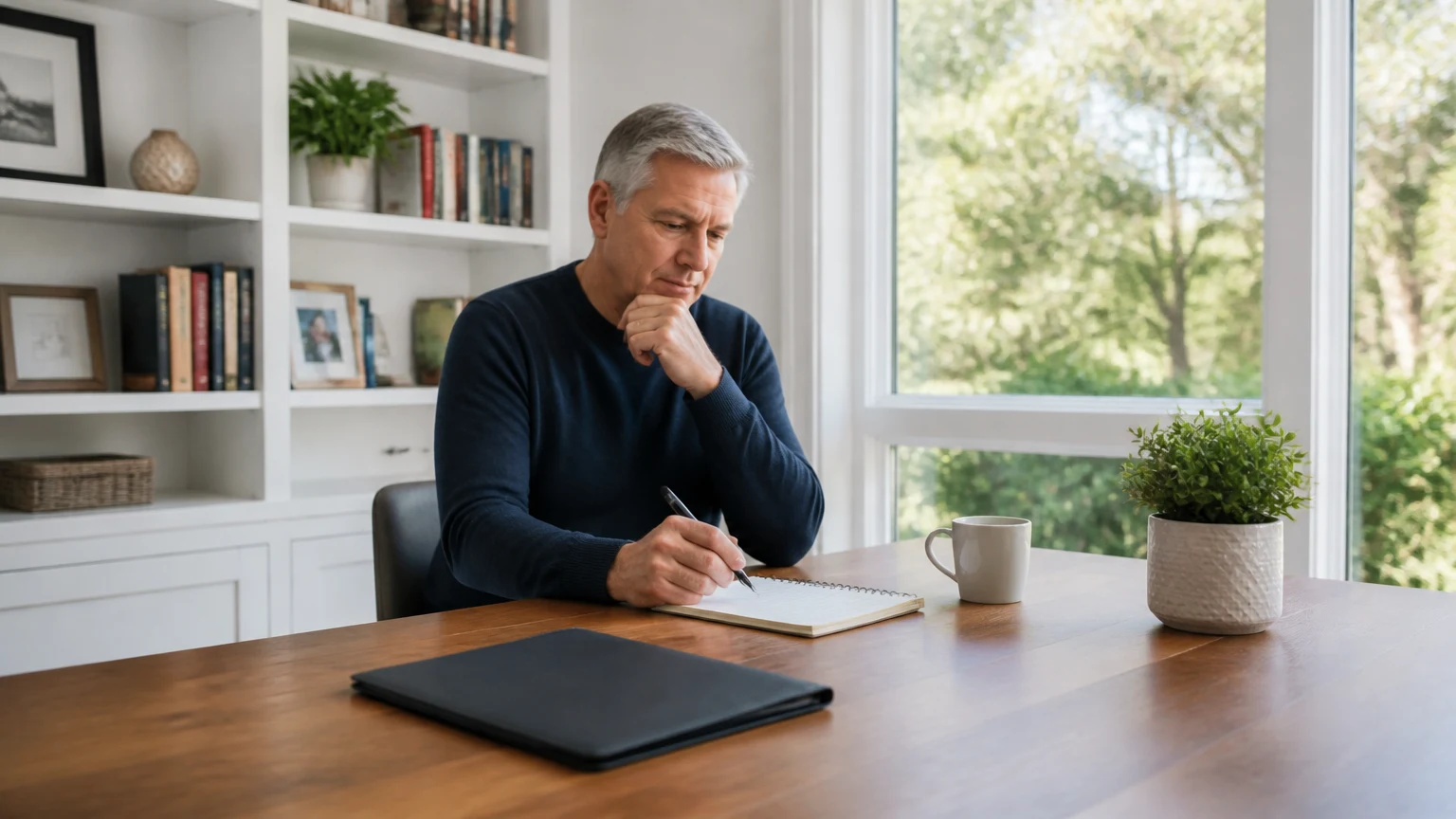 What Affects the Cost of Life Insurance After Age 50?