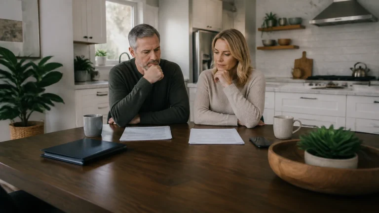 What Does Life Insurance After Age 50 Not Cover? Key Exclusions