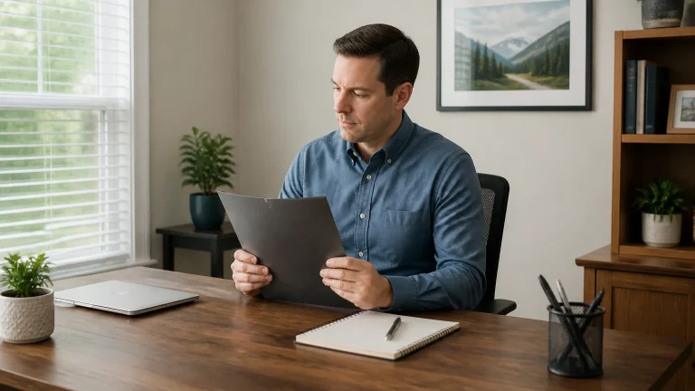 Do Life Insurance Beneficiaries Pay Taxes or Fees?