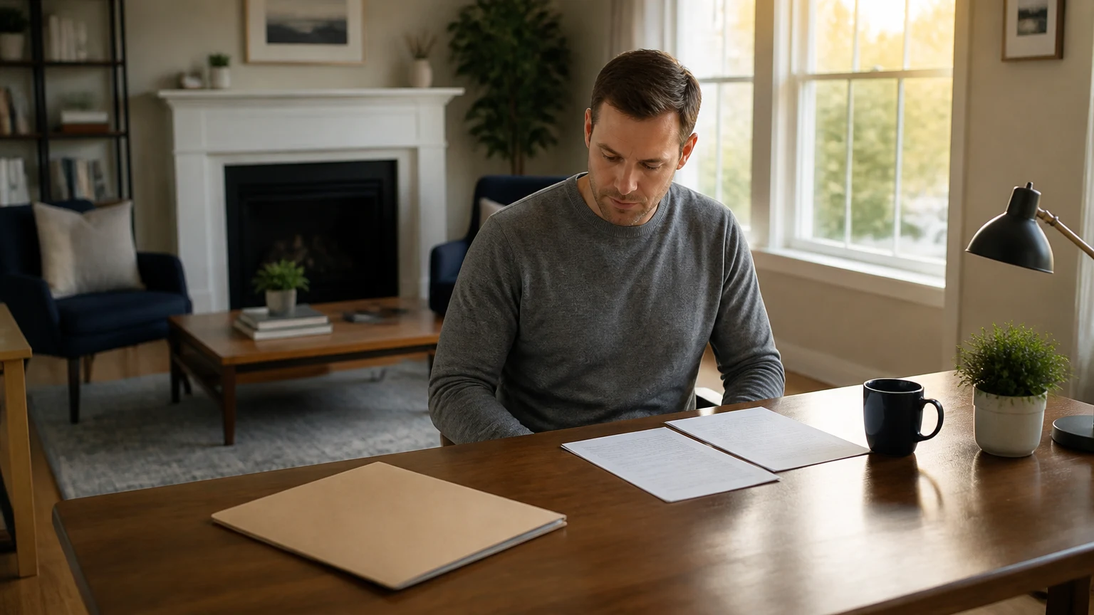 How to Choose and Compare Life Insurance Beneficiaries