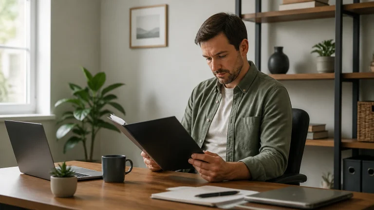 What Affects the Cost of Life Insurance for Business Owners?