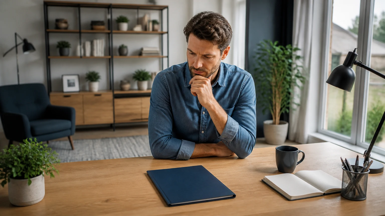Life Insurance for Business Owners: Key Exclusions