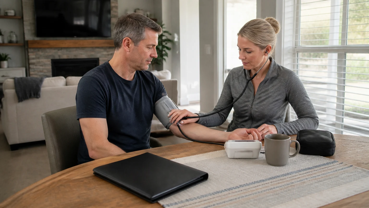 What Do Life Insurance Medical Exams Cost—and How Long Do They Take?