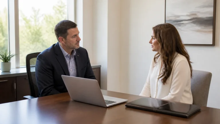 Life Insurance Riders Cost Guide: What Changes the Premium
