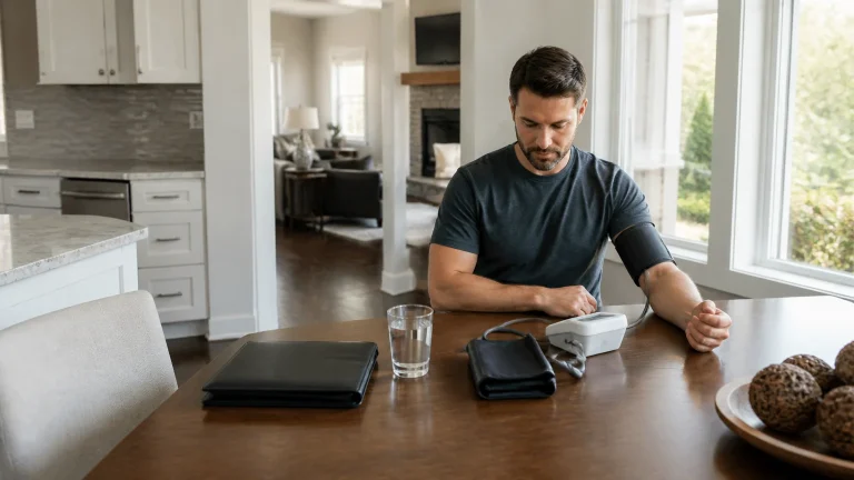 What Can Speed Up or Delay Life Insurance Underwriting?