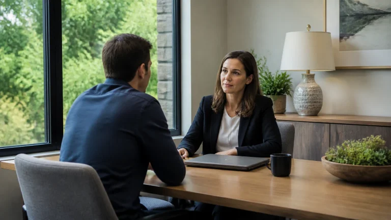 Which Factors Matter Most in Life Insurance Underwriting?