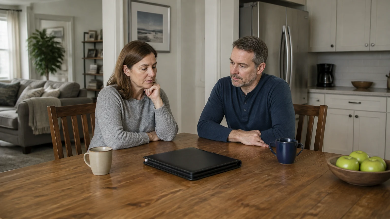 What Does Long-Term Disability Insurance Not Cover? Key Exclusions
