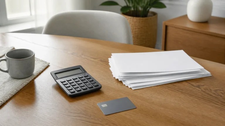 Is Medical Debt a Good Fit? Approval Factors to Know