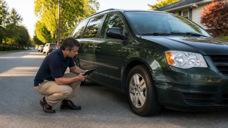 Multi-Car Insurance Cost Guide: What Changes the Premium