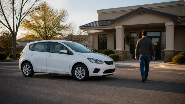 What Does Multi-Car Insurance Not Cover? Key Exclusions