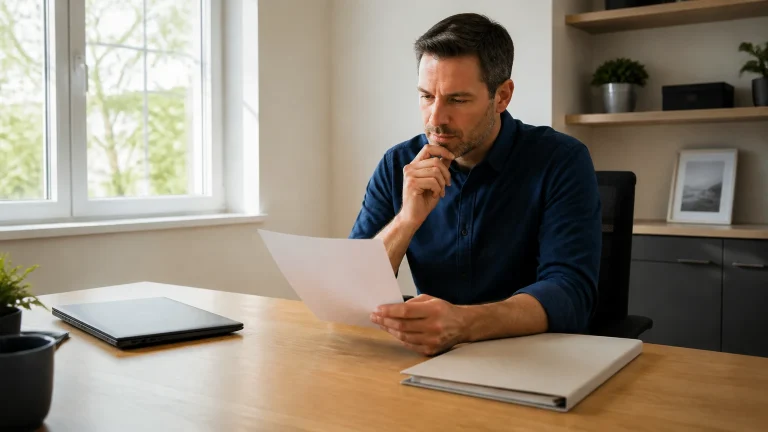 No-Exam Life Insurance Cost Guide: What Changes the Premium