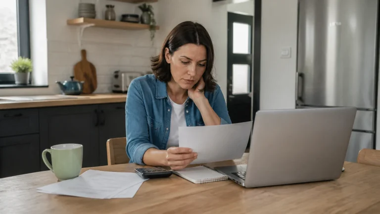 What Do Personal Loans Really Cost After Interest and Fees?