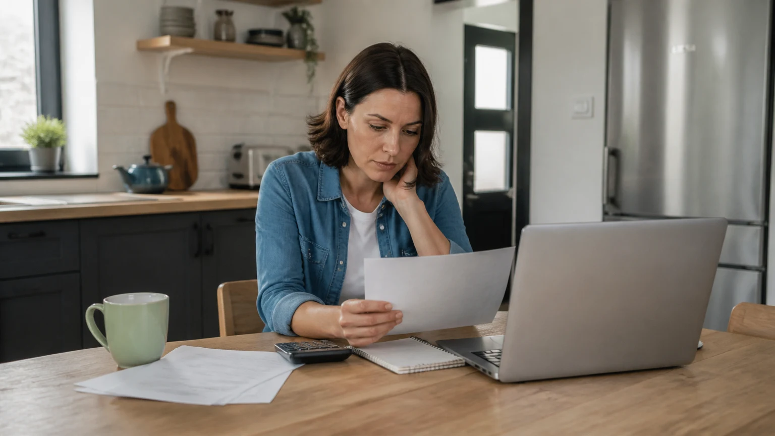 What Do Personal Loans Really Cost After Interest and Fees?