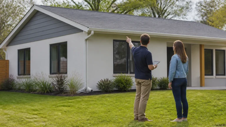 What Affects the Cost of Personal Property Coverage?