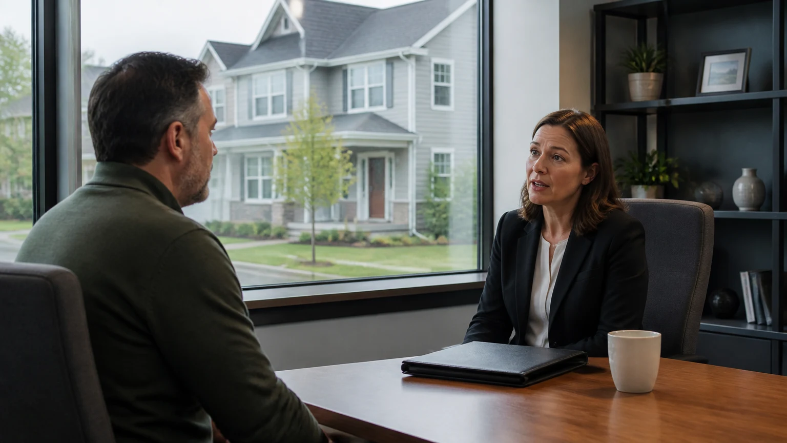 What Does Personal Property Coverage Not Cover? Key Exclusions