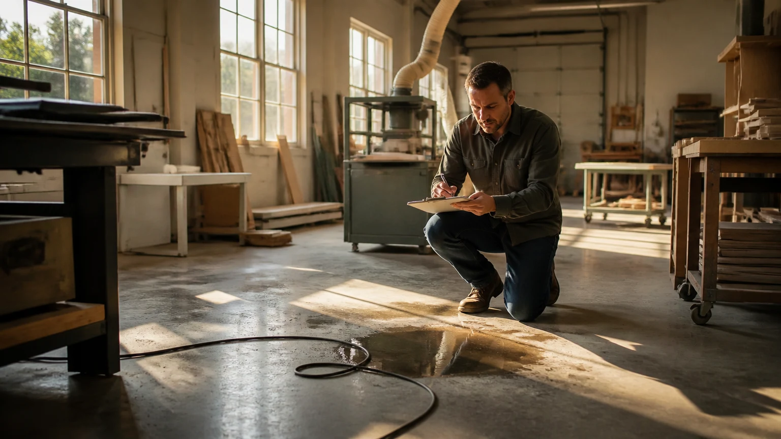 What Affects the Cost of Product Liability Insurance?