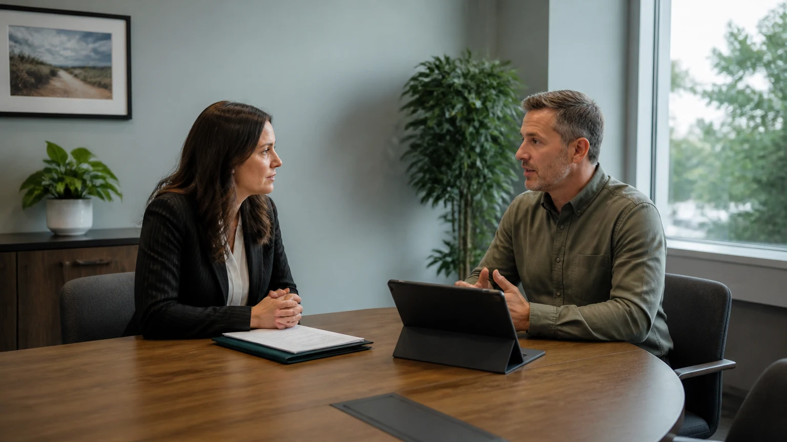 What Affects the Cost of Professional Liability Insurance?