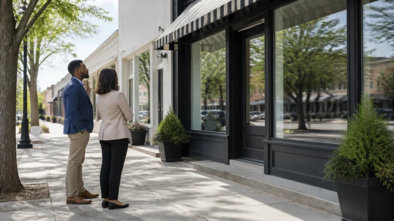 What Does Professional Liability Insurance Not Cover? Key Exclusions